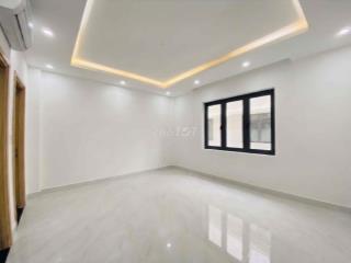 CHO THUÊ PHÒNG Ở TRONG NỘI KHU ĐÔ THỊ VẠN PHÚC CITY máy lạnh WC riêng