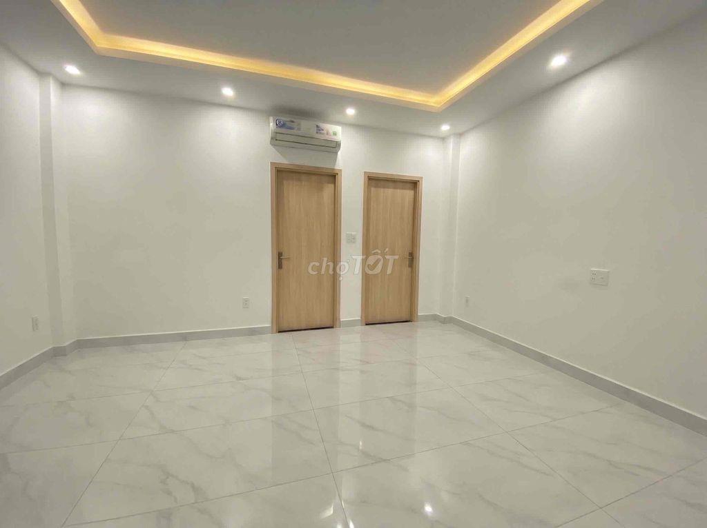 CHO THUÊ PHÒNG Ở TRONG NỘI KHU ĐÔ THỊ VẠN PHÚC CITY máy lạnh WC riêng
