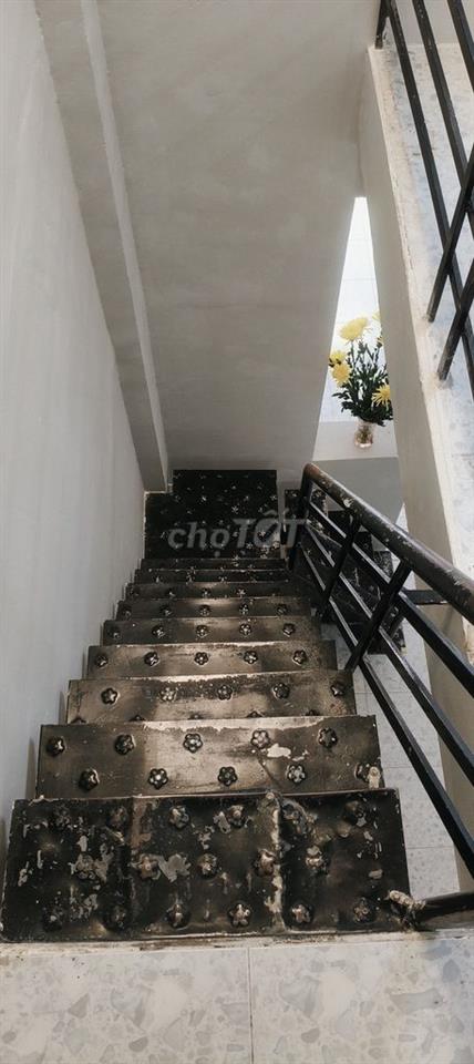 3,9 tỷ - 32m2 - MT đường 19 Linh Chiểu Thủ Đức 