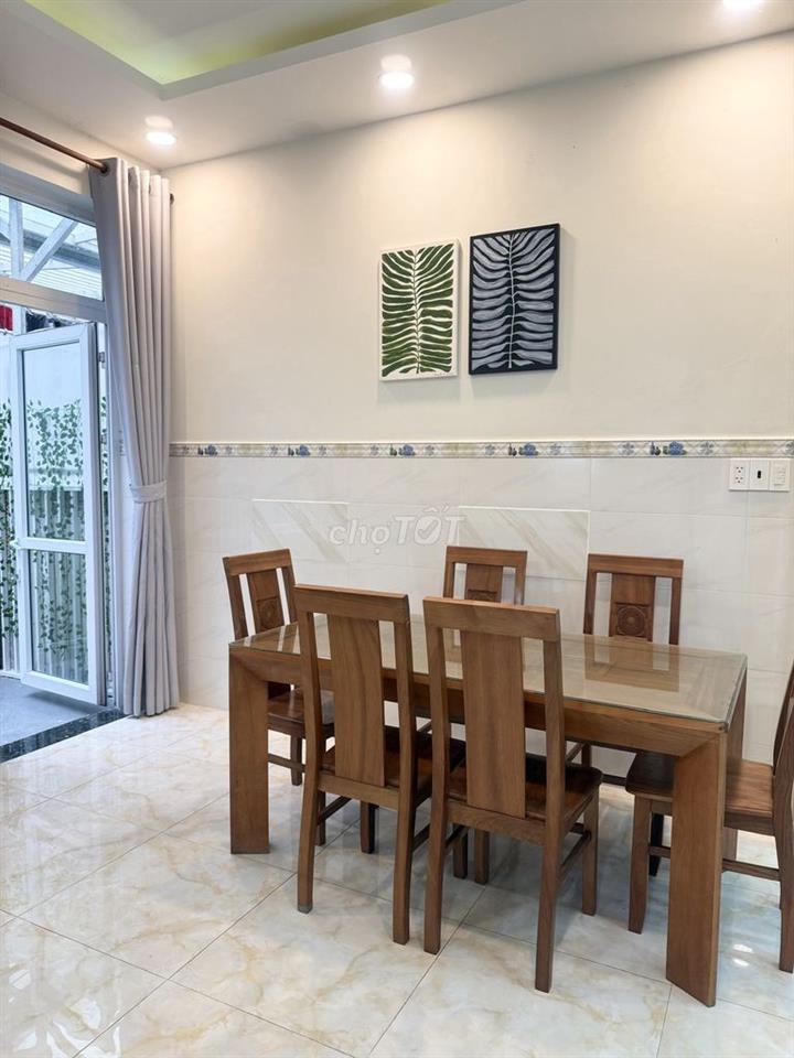 Chính chủ bán nhà phố Park Riverside, Giai đoạn 2, 75m, 10.3 tỷ