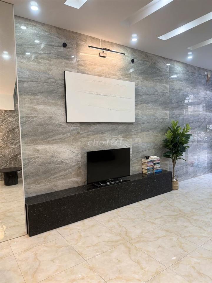 Chính chủ bán nhà phố Park Riverside, Giai đoạn 2, 75m, 10.3 tỷ