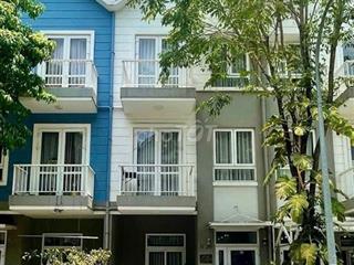 Chính chủ bán nhà phố Park Riverside, Giai đoạn 2, 75m, 10.3 tỷ
