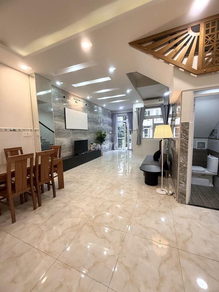 Chính chủ bán nhà phố Park Riverside, Giai đoạn 2, 75m, 10.3 tỷ