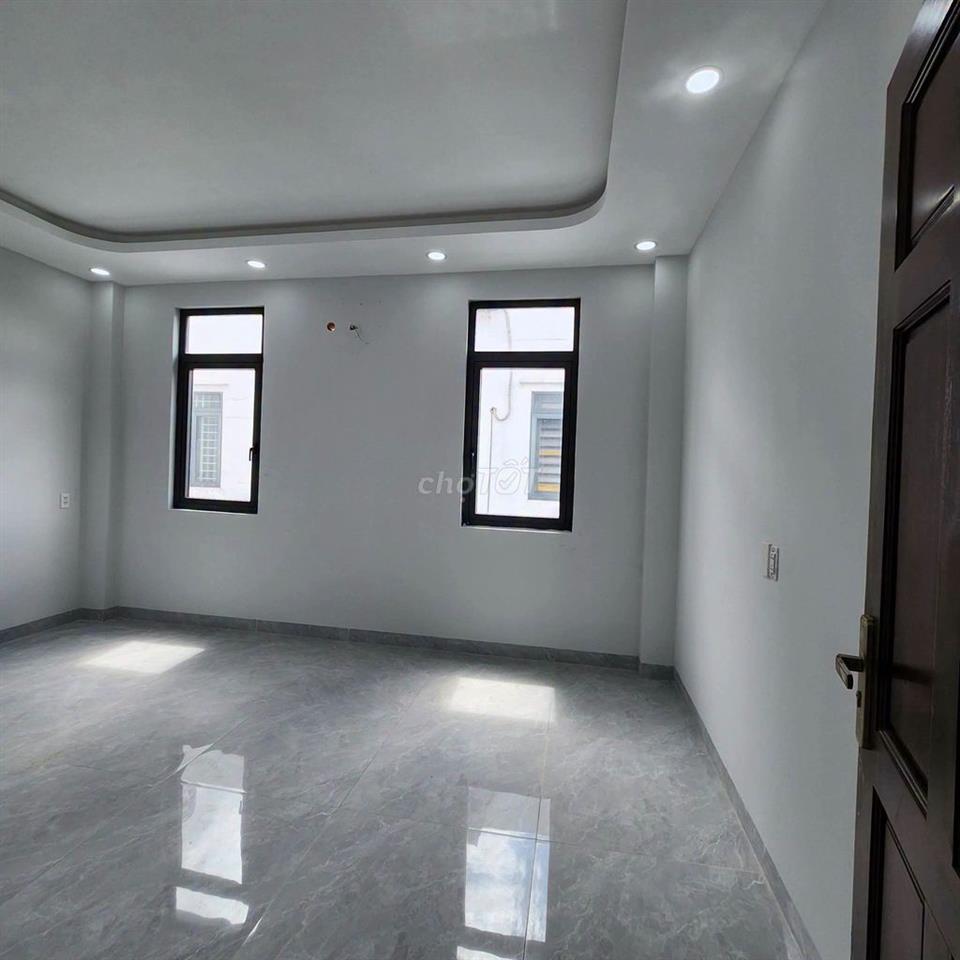 Cho thuê căn góc đẹp dự án Centana Điền Phúc Thành Quận 9