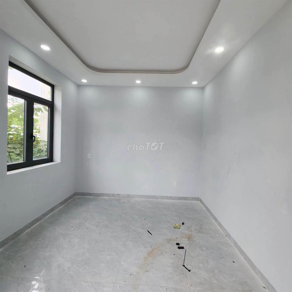 Cho thuê căn góc đẹp dự án Centana Điền Phúc Thành Quận 9