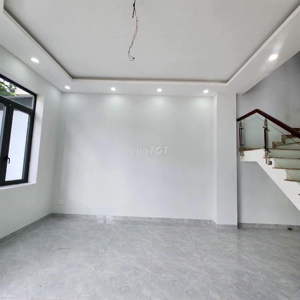 Cho thuê căn góc đẹp dự án Centana Điền Phúc Thành Quận 9