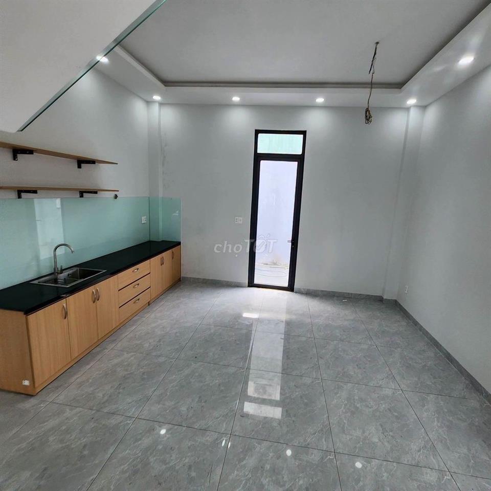 Cho thuê căn góc đẹp dự án Centana Điền Phúc Thành Quận 9
