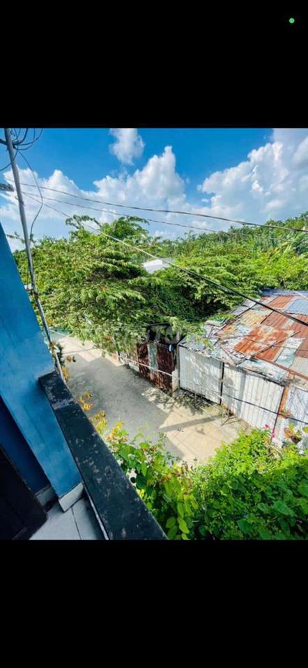  gia đình đi định cư cần bán 