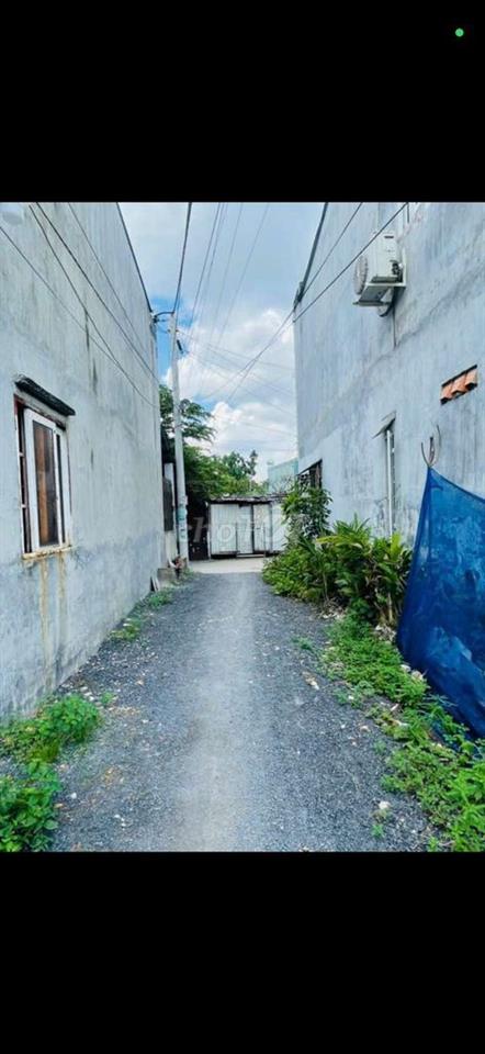  gia đình đi định cư cần bán 