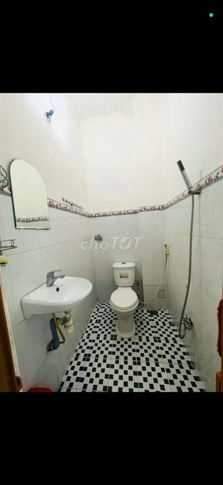  gia đình đi định cư cần bán 
