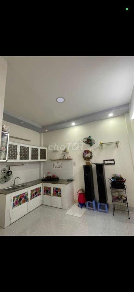  gia đình đi định cư cần bán 