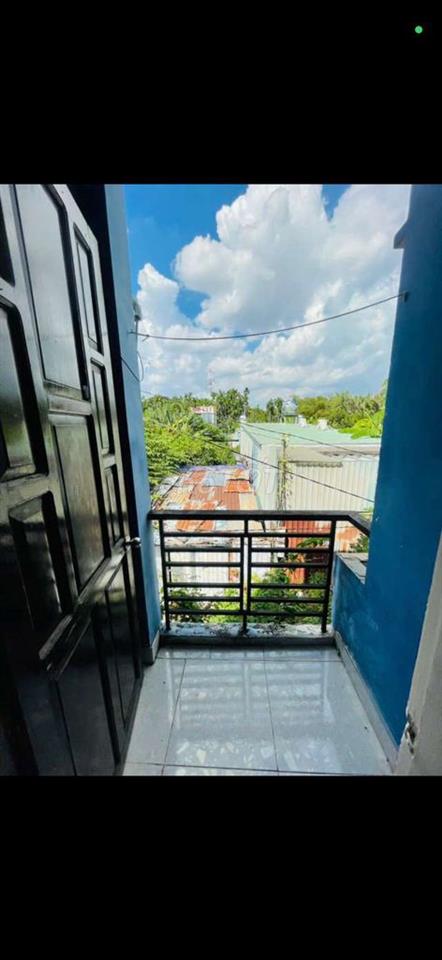  gia đình đi định cư cần bán 