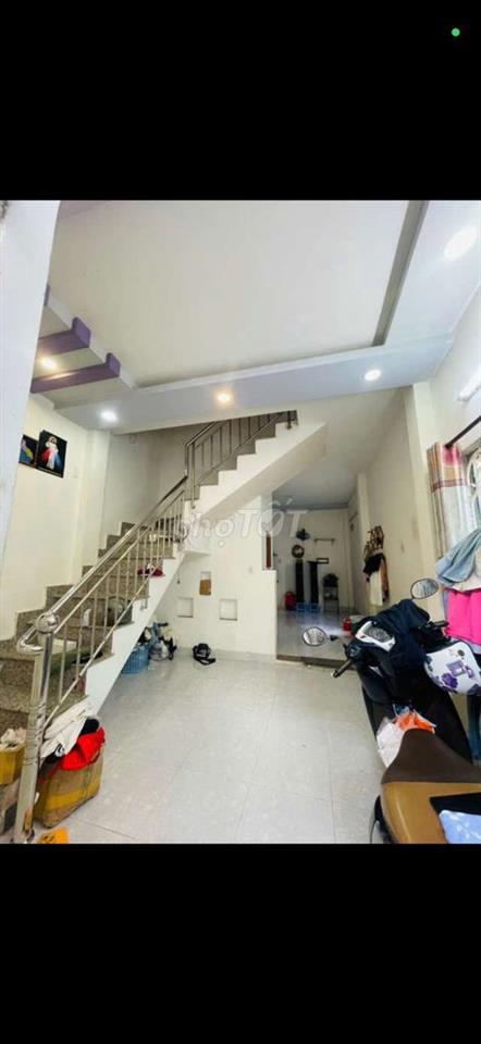  gia đình đi định cư cần bán 