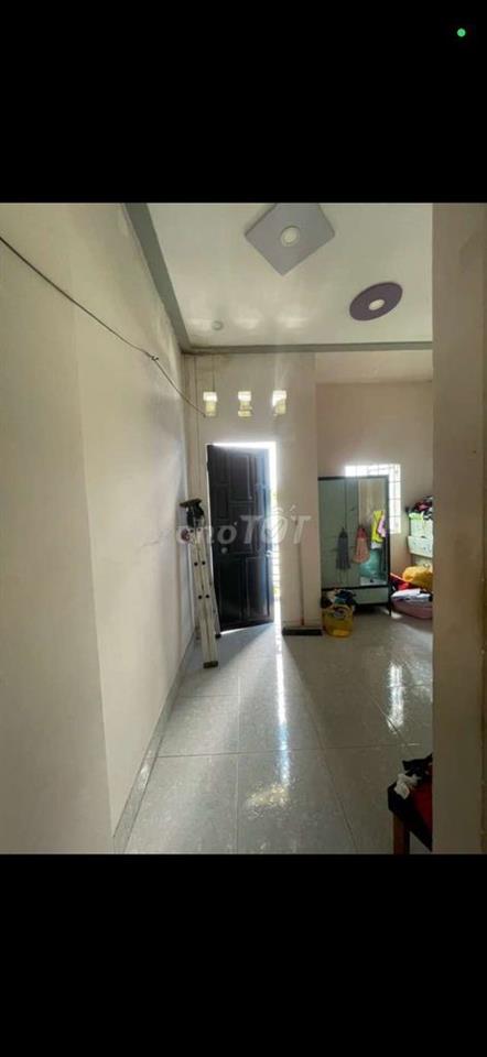  gia đình đi định cư cần bán 