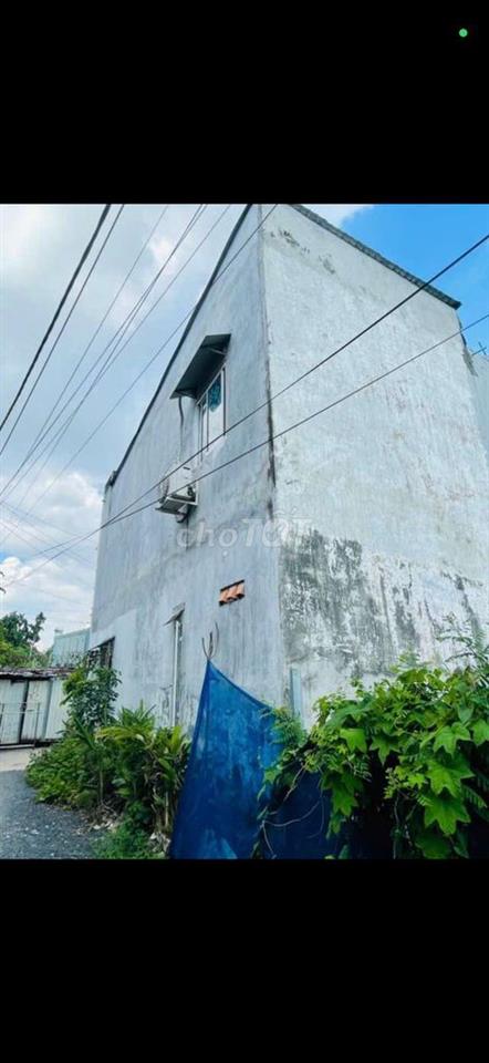  gia đình đi định cư cần bán 