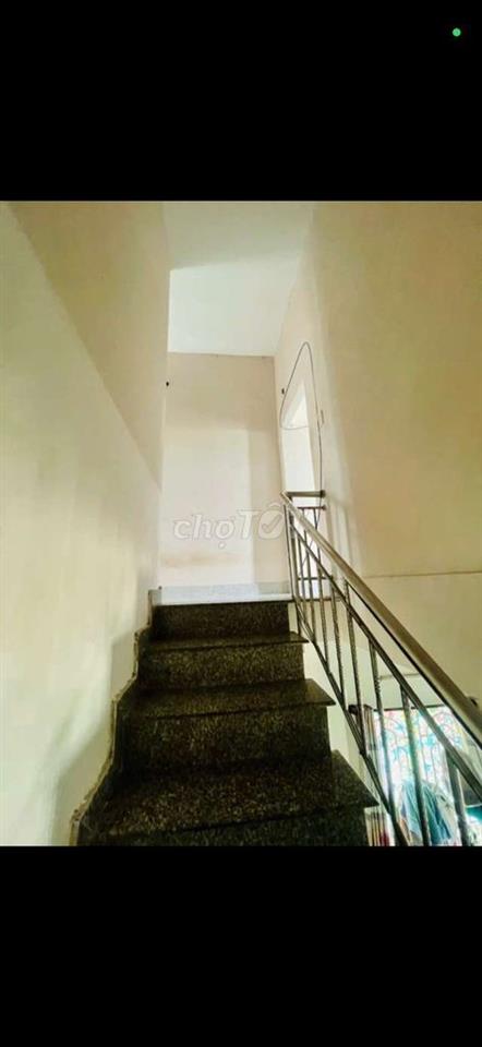  gia đình đi định cư cần bán 