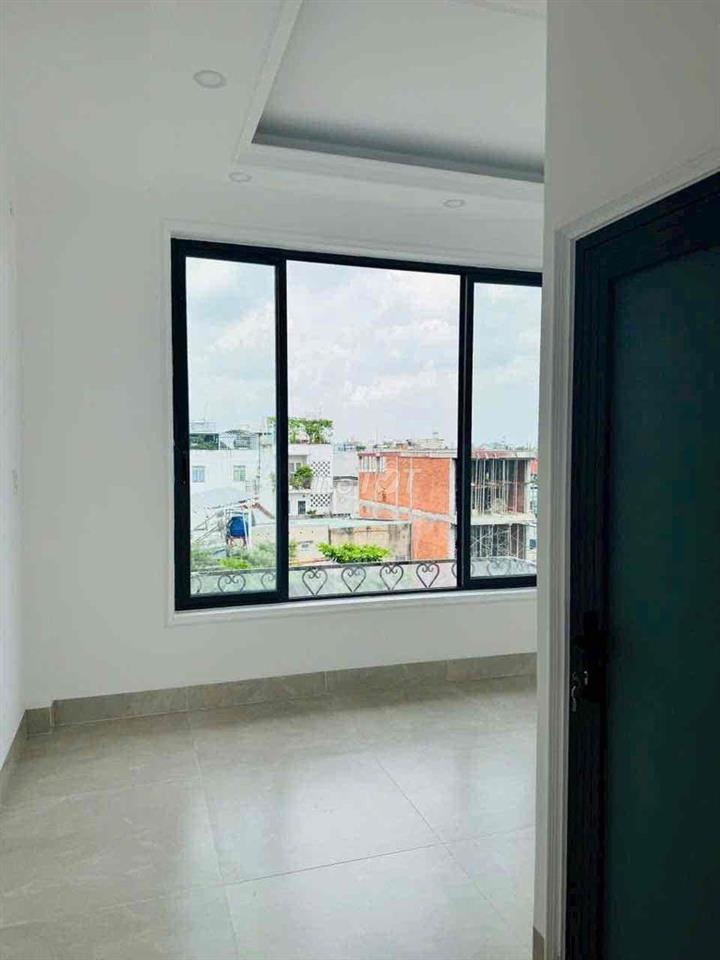 chính chủ bán giá tốt
