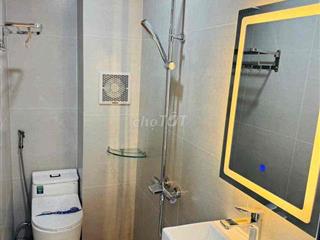 chính chủ bán giá tốt