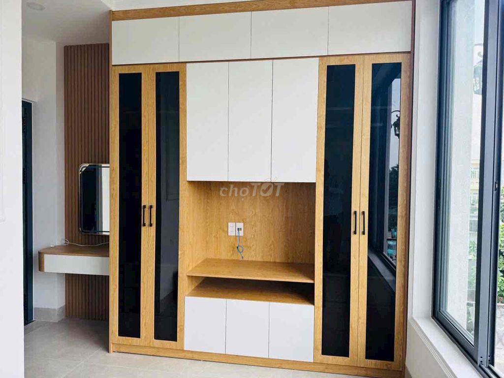 chính chủ bán giá tốt