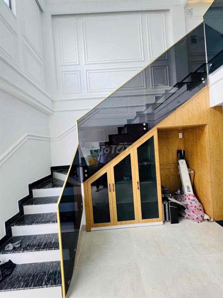 chính chủ bán giá tốt