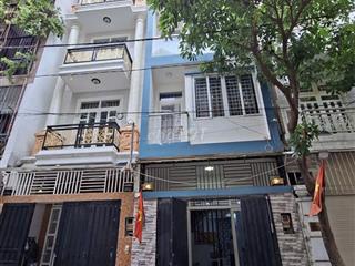 NHÀ 1T2L 3PN 3WC - ĐƯỜNG 12 - ĐỐI DIỆN ĐH LUẬT, HIỆP BÌNH CHÁNH