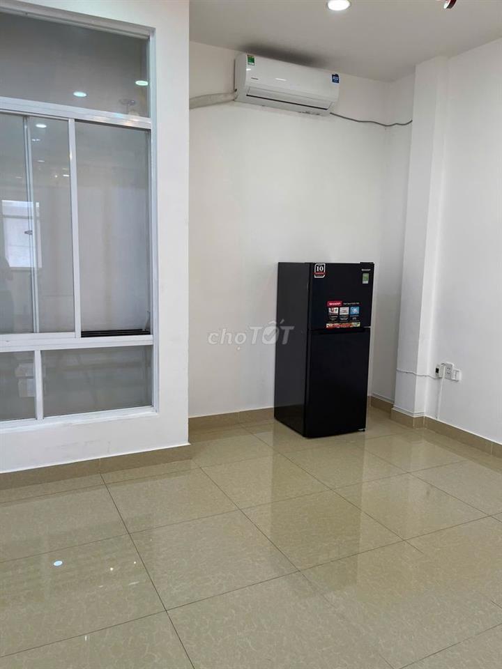 NHÀ ĐẸP 5PN 4 LẦU CÓ THANG MÁY ĐƯỜNG 23 ĐI VÔ SAU GIGAMAL KHU BÊN SÔNG