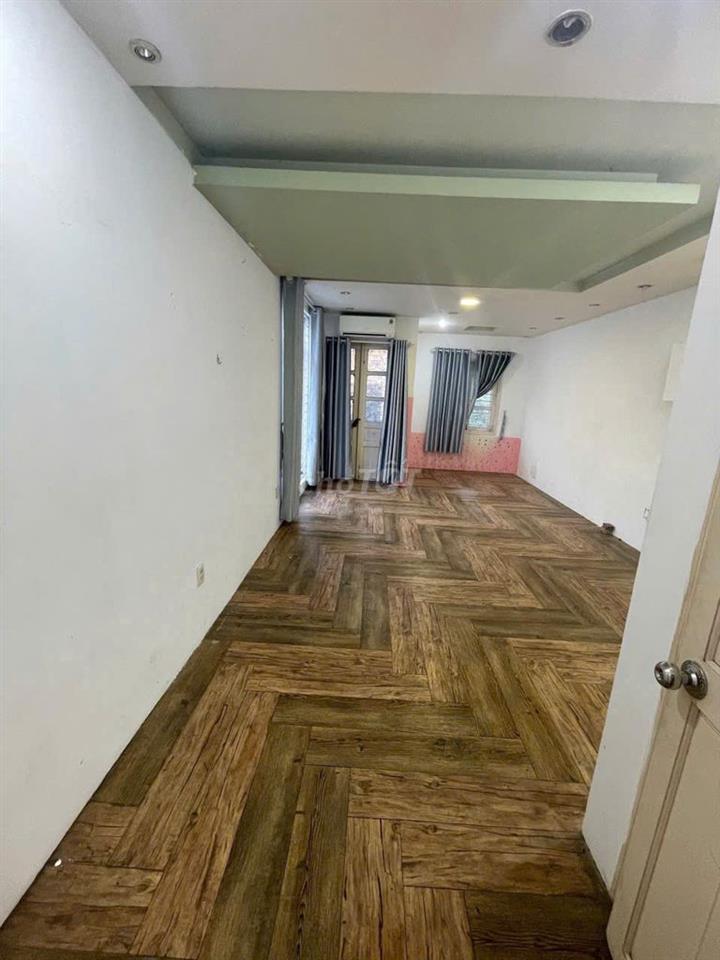 3pn đường đặng văn bi gần ngã tư bình thái hẻm xe hơi