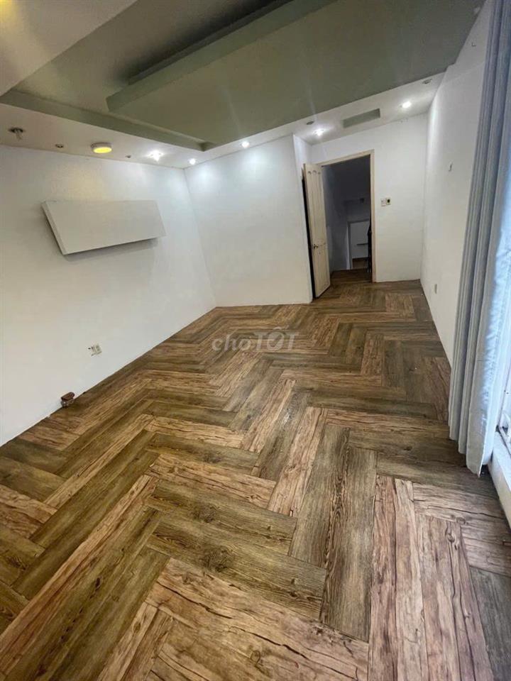 3pn đường đặng văn bi gần ngã tư bình thái hẻm xe hơi