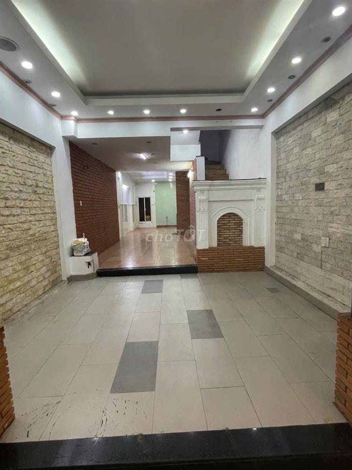 3pn đường đặng văn bi gần ngã tư bình thái hẻm xe hơi