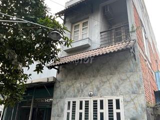 3pn đường đặng văn bi gần ngã tư bình thái hẻm xe hơi