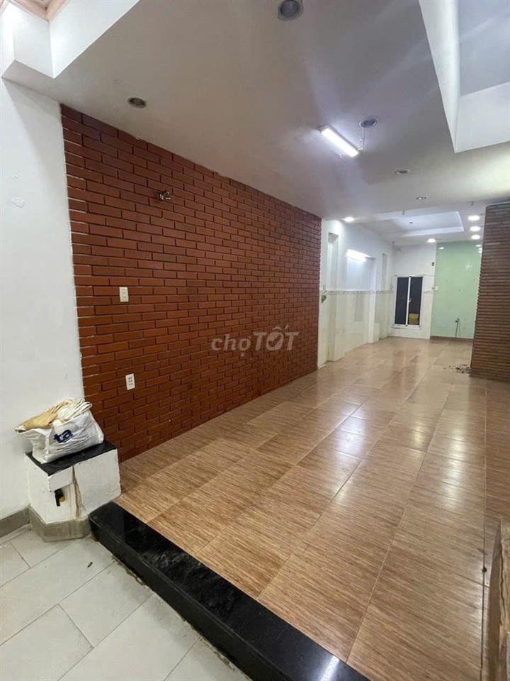 3pn đường đặng văn bi gần ngã tư bình thái hẻm xe hơi