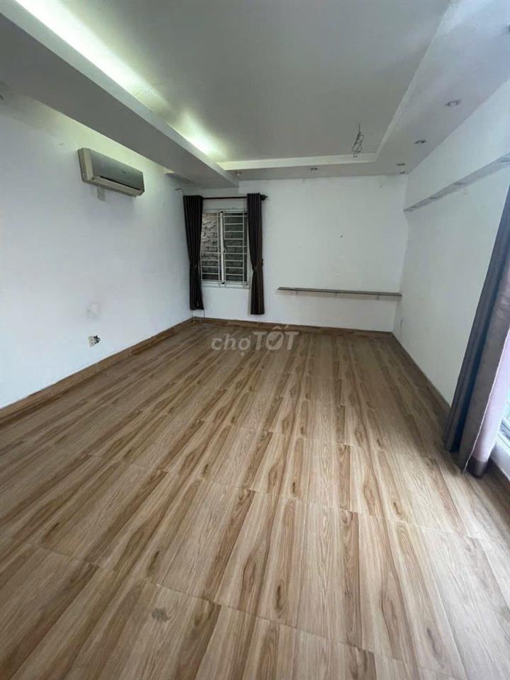 3pn đường đặng văn bi gần ngã tư bình thái hẻm xe hơi