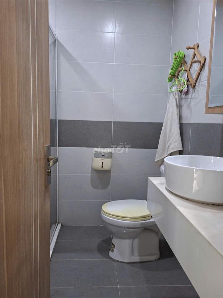 NHÀ SÂN VƯỜN TRƯỚC SAU Ô TÔ ĐẬU TRƯỚC NHÀ ĐƯỜNG GÒ DƯA TAM BÌNH TĐ