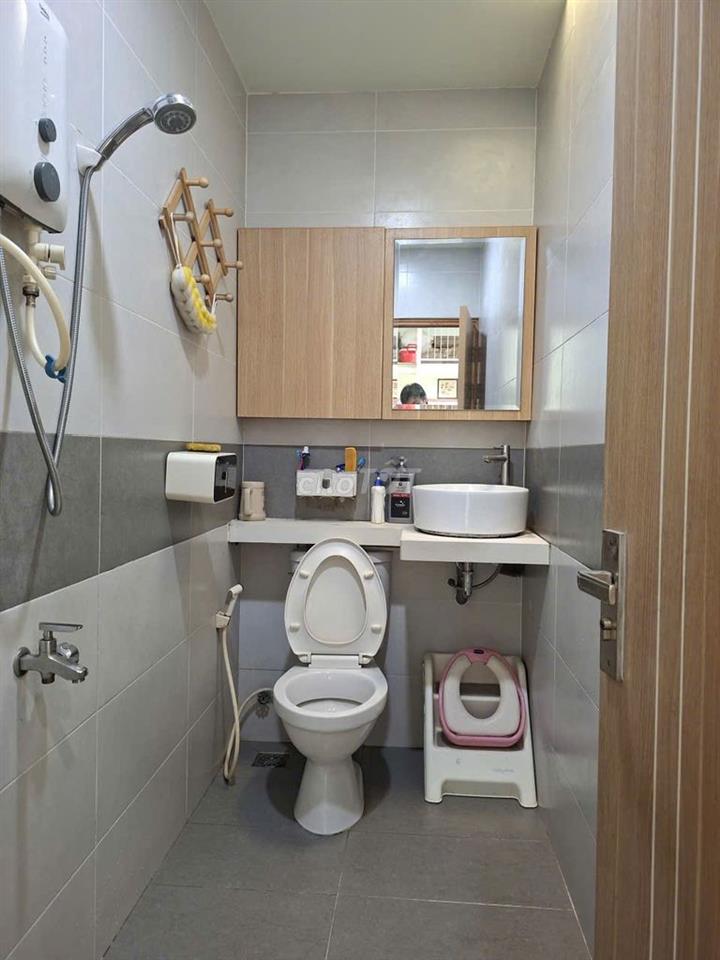 NHÀ SÂN VƯỜN TRƯỚC SAU Ô TÔ ĐẬU TRƯỚC NHÀ ĐƯỜNG GÒ DƯA TAM BÌNH TĐ