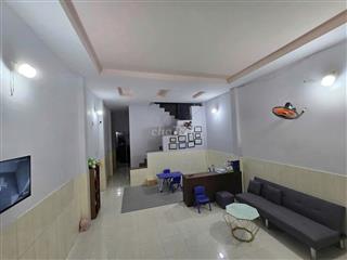 3PN DTSD 170M2 ĐƯỜNG SỐ 9 LINH TÂY SÁT PHẠM VĂN ĐỒNG Ô TÔ TỚI NƠI
