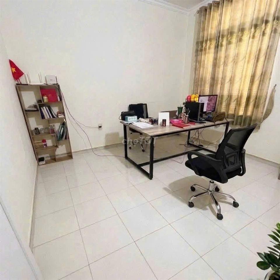 3PN -HXH-DTSD 170M2 ĐƯỜNG SỐ 9 LINH TÂY SÁT PHẠM VĂN ĐỒNG Ô TÔ TỚI NƠI