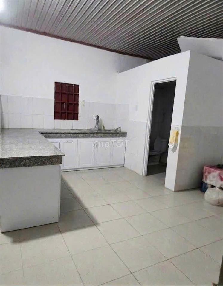 3PN -HXH-DTSD 170M2 ĐƯỜNG SỐ 9 LINH TÂY SÁT PHẠM VĂN ĐỒNG Ô TÔ TỚI NƠI
