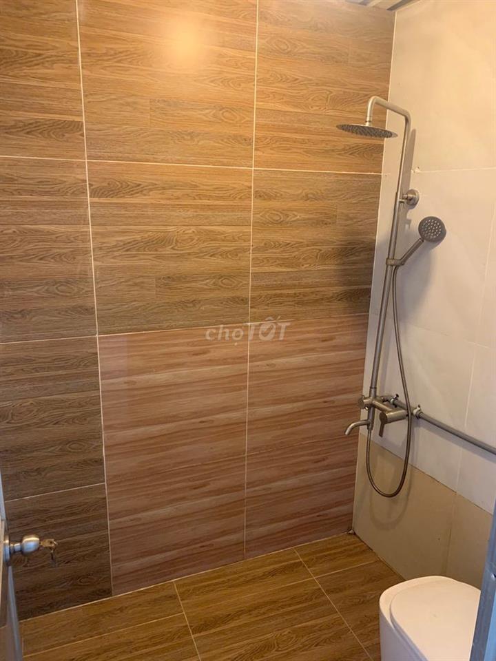 8 TR /THÁNG NHÀ 60M2 NGAY DH NGÂN HÀNG ĐƯỜNG SỐ 7 LINH TRUNG THỦ ĐỨC