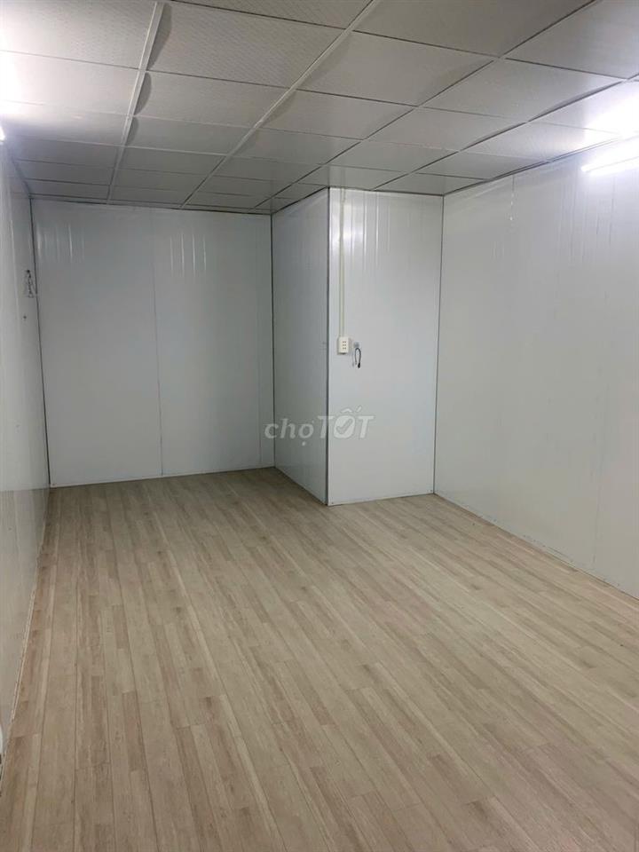 8 TR /THÁNG NHÀ 60M2 NGAY DH NGÂN HÀNG ĐƯỜNG SỐ 7 LINH TRUNG THỦ ĐỨC