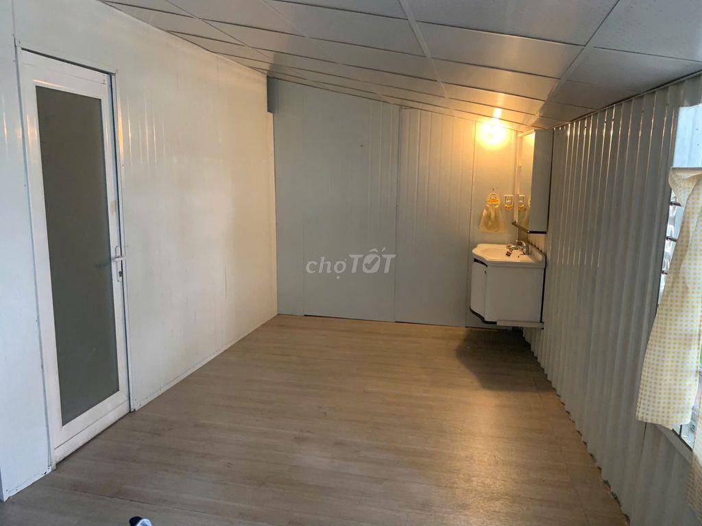 8 TR /THÁNG NHÀ 60M2 NGAY DH NGÂN HÀNG ĐƯỜNG SỐ 7 LINH TRUNG THỦ ĐỨC