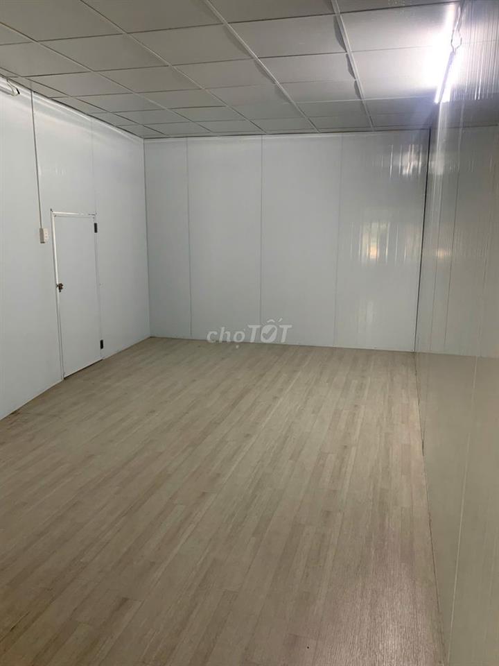 8 TR /THÁNG NHÀ 60M2 NGAY DH NGÂN HÀNG ĐƯỜNG SỐ 7 LINH TRUNG THỦ ĐỨC