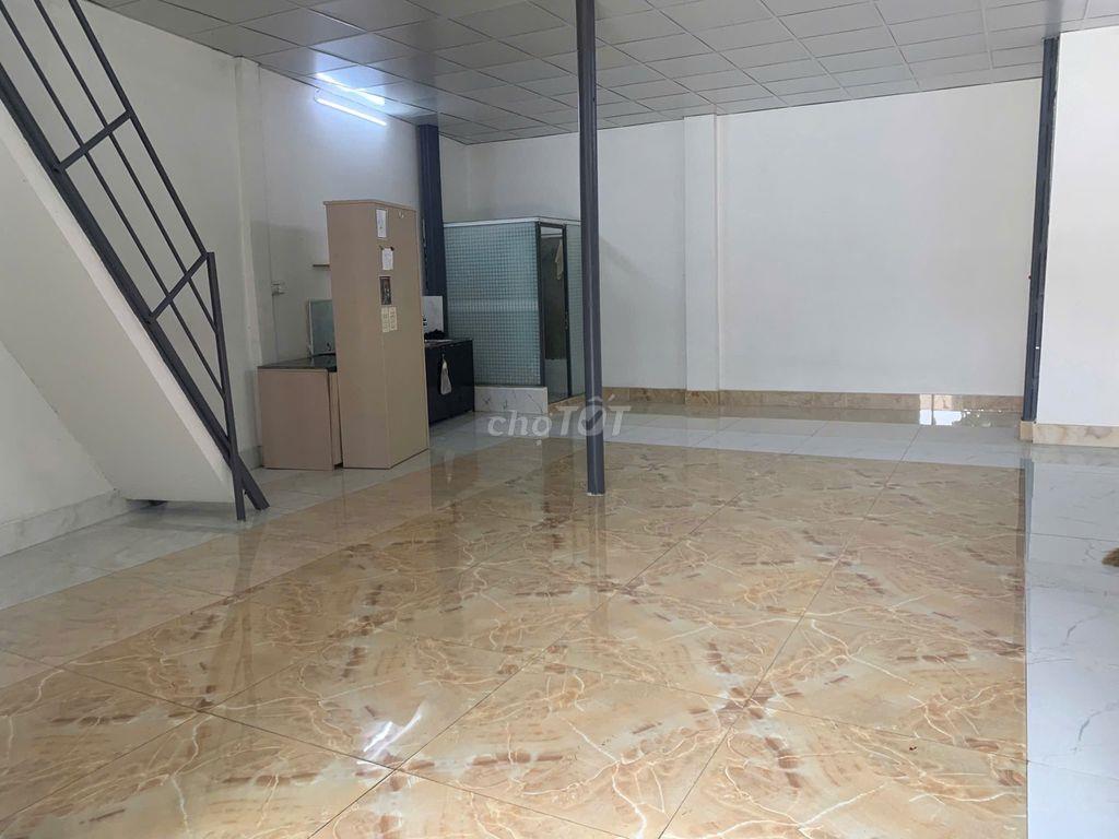 8 TR /THÁNG NHÀ 60M2 NGAY DH NGÂN HÀNG ĐƯỜNG SỐ 7 LINH TRUNG THỦ ĐỨC