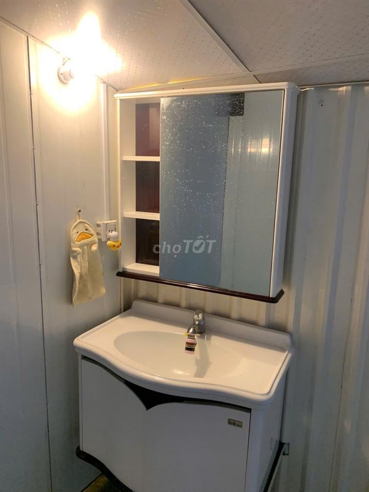 8 TR /THÁNG NHÀ 60M2 NGAY DH NGÂN HÀNG ĐƯỜNG SỐ 7 LINH TRUNG THỦ ĐỨC