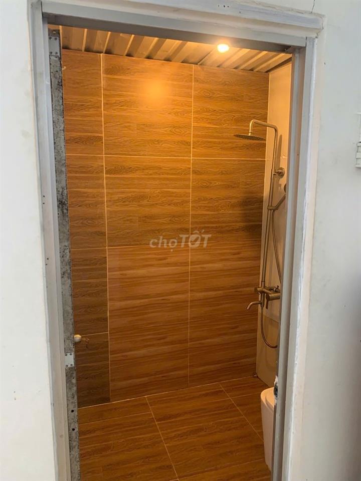 8 TR /THÁNG NHÀ 60M2 NGAY DH NGÂN HÀNG ĐƯỜNG SỐ 7 LINH TRUNG THỦ ĐỨC