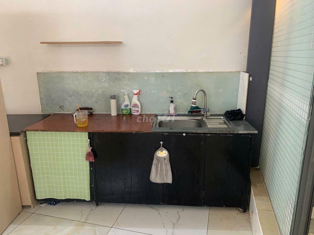 8 TR /THÁNG NHÀ 60M2 NGAY DH NGÂN HÀNG ĐƯỜNG SỐ 7 LINH TRUNG THỦ ĐỨC