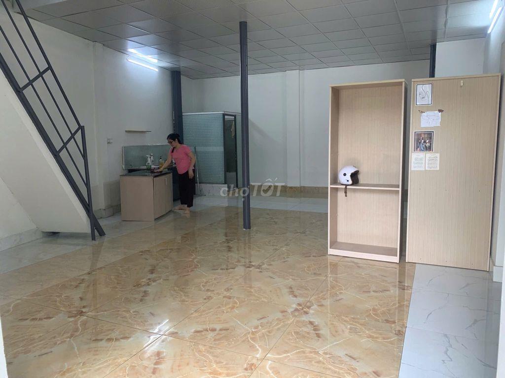 8 TR /THÁNG NHÀ 60M2 NGAY DH NGÂN HÀNG ĐƯỜNG SỐ 7 LINH TRUNG THỦ ĐỨC