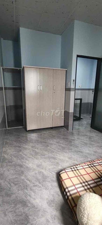 CHO THUÊ NHÀ NGUYÊN CĂN 3 PN
