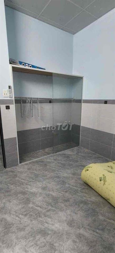 CHO THUÊ NHÀ NGUYÊN CĂN 3 PN