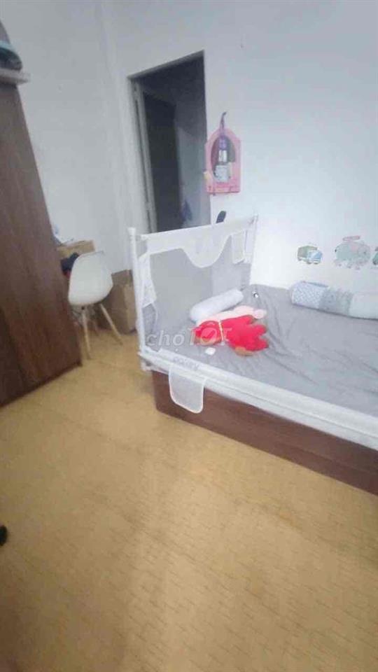 nhà đẹp đ tam bình 1 lầu 2pn