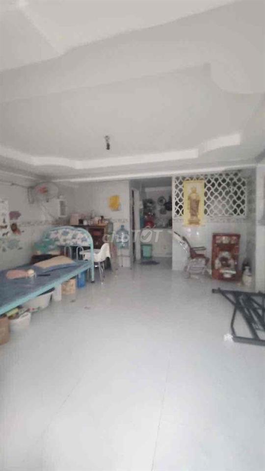 nhà đẹp đ tam bình 1 lầu 2pn